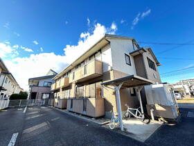 バリュージュＺＥＮ