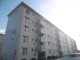 石守住宅Ｃ１１