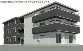 大阪府大阪市住之江区安立１ 3階建 