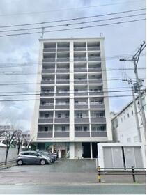 福岡県福岡市博多区博多駅南４ 賃貸マンション