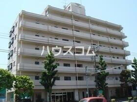 エクリーンミタカＩ