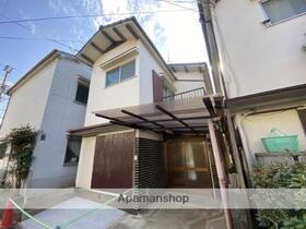 三宅中３丁目　貸家