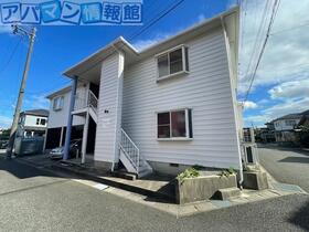 クレセントヴィラージュ亀田