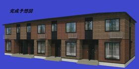 エレガンスロワイエ