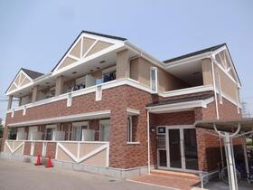 リフレ東百舌鳥Ａ棟