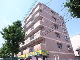 兵庫県神戸市東灘区田中町２ 賃貸マンション