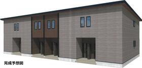 香川県高松市小村町 賃貸アパート