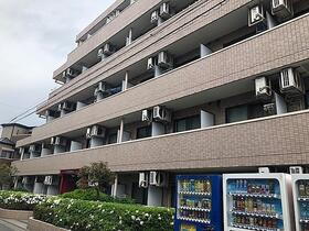 ソアール豊島園