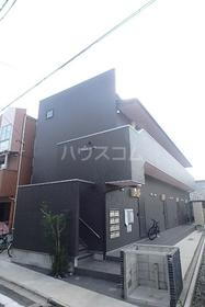 愛知県名古屋市東区大幸３ 2階建 築12年3ヶ月
