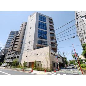 Ｐｒｉｍｅ　Ｒｅｓｉｄｅｎｃｅ　Ｎｉｓｈｉａｚａｂｕ