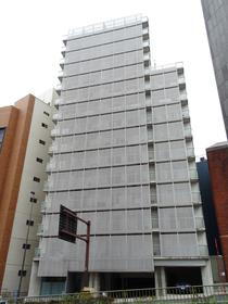 東京都港区麻布台２ 地上15階地下1階建 築23年2ヶ月