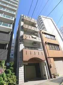 愛知県名古屋市中区大須１ 5階建 築34年3ヶ月