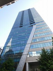 ＭＹ　ＴＯＷＥＲ　ＲＥＳＩＤＥＮＣＥ　マイタワーレジデンス 地上27階地下3階建