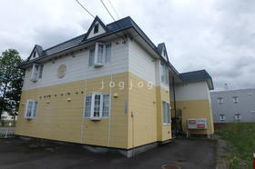 ＰＵＲＥＧＯＬＤ