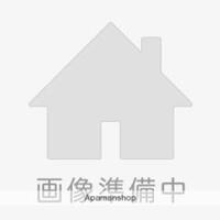 長谷川邸