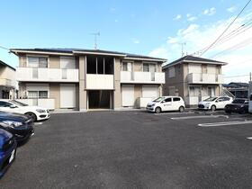 ルーチェ　カーサ