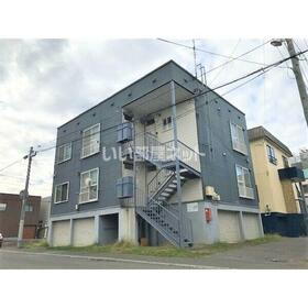 ＲＵＭＡＨ（ルマー）４５６５