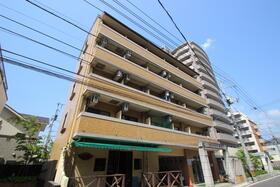 キャピタル祇園