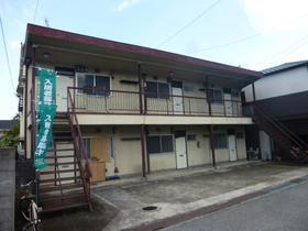 兵庫県姫路市辻井３ 2階建