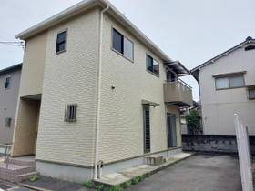 愛媛県松山市居相３ 2階建 築11年5ヶ月