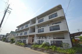 兵庫県西宮市屋敷町 3階建 築24年3ヶ月