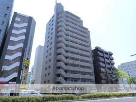 愛知県名古屋市千種区内山３ 14階建 築28年3ヶ月