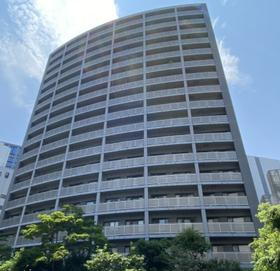 東京都千代田区二番町 地上17階地下2階建 築24年1ヶ月