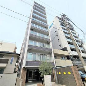 愛知県名古屋市中区栄５ 10階建 築6年11ヶ月
