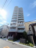 弁天町プライマリーワン