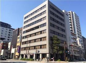 ヒューリック新御徒町