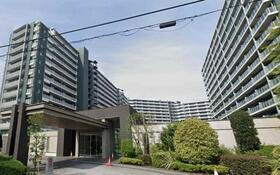 アクラス 14階建