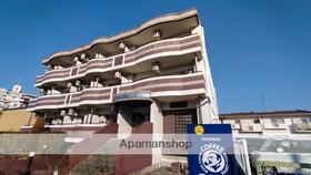 大阪府堺市中区堀上町 3階建 築29年10ヶ月