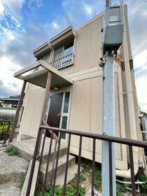 檜尾戸建２６－２