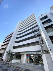 ルービンス観音ＩＩＩ