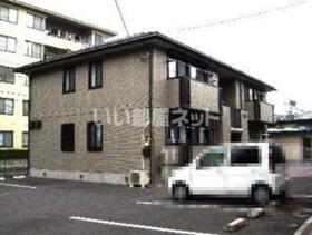 フラワー・レジデンスリラＢ