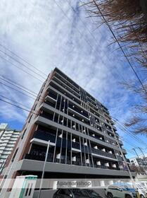 福岡県福岡市博多区堅粕２ 賃貸マンション