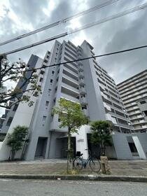 兵庫県神戸市中央区相生町５ 13階建 築20年10ヶ月
