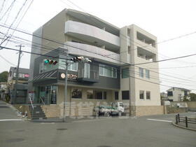 兵庫県神戸市東灘区御影郡家２ 賃貸マンション