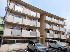 フローリッシュ神田ＩＩ