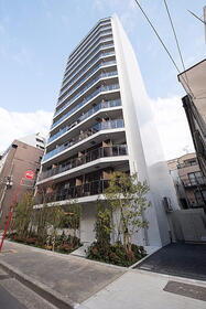 Ｂｅｌｌｅ　Ｖｕｅ新橋