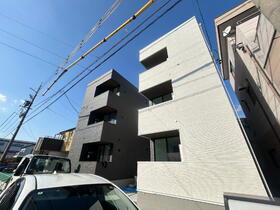 Ｊａｃｋ　ｕｍａｔｅＩＩ