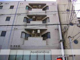 愛知県名古屋市北区若葉通３ 5階建 築37年5ヶ月