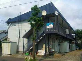 レジデンスＫ’ｚ