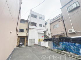 大阪府守口市日吉町１ 賃貸マンション