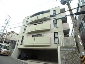 兵庫県神戸市垂水区泉が丘５ 賃貸マンション