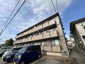 愛知県あま市小路２ 3階建 築18年4ヶ月