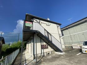 兵庫県加東市社 2階建 築31年4ヶ月