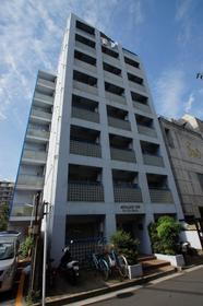 神奈川県横浜市西区平沼１ 9階建 築32年10ヶ月
