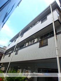 東京都北区神谷２ 3階建 築28年4ヶ月