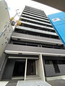 Ｊリヴェール高松南新町